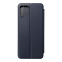 samsung-galaxy-s22-smart-view-tpu-notesz-tok-kek_2.jpg