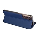 samsung-galaxy-s22-smart-view-tpu-notesz-tok-kek_3.jpg