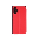 samsung-galaxy-s22-smart-view-tpu-notesz-tok-piros_3.jpg