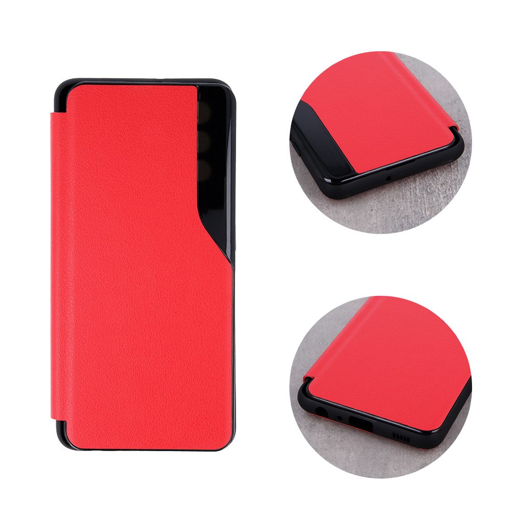 samsung-galaxy-s22-smart-view-tpu-notesz-tok-piros_4.jpg