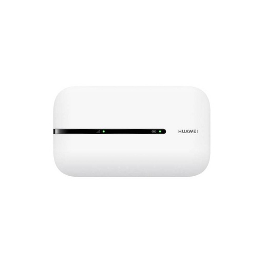 Huawei E5576-320-A, bijela