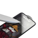 apple-iphone-xxs11-pro-58-weva-airbag-premium-uvegfolia-atlatszo-fekete-kerettel_2.jpg