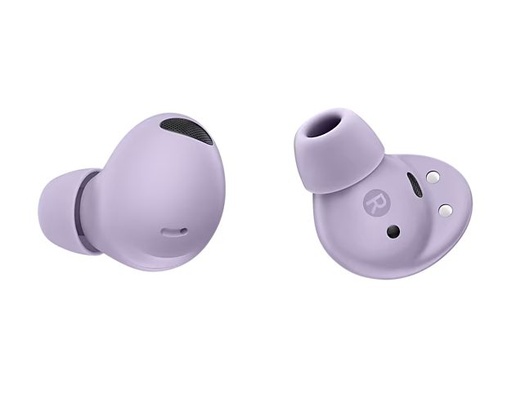Samsung R510 Galaxy Buds 2 Pro (Ljubičasta)