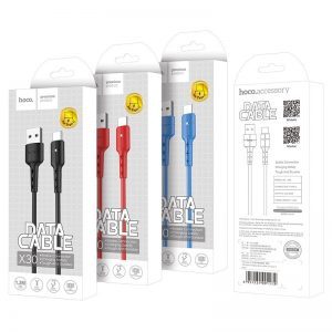 hoco-x30-type-c-kabel-led-allapotjelzo-2a-tpe-12m-fekete_2.jpg