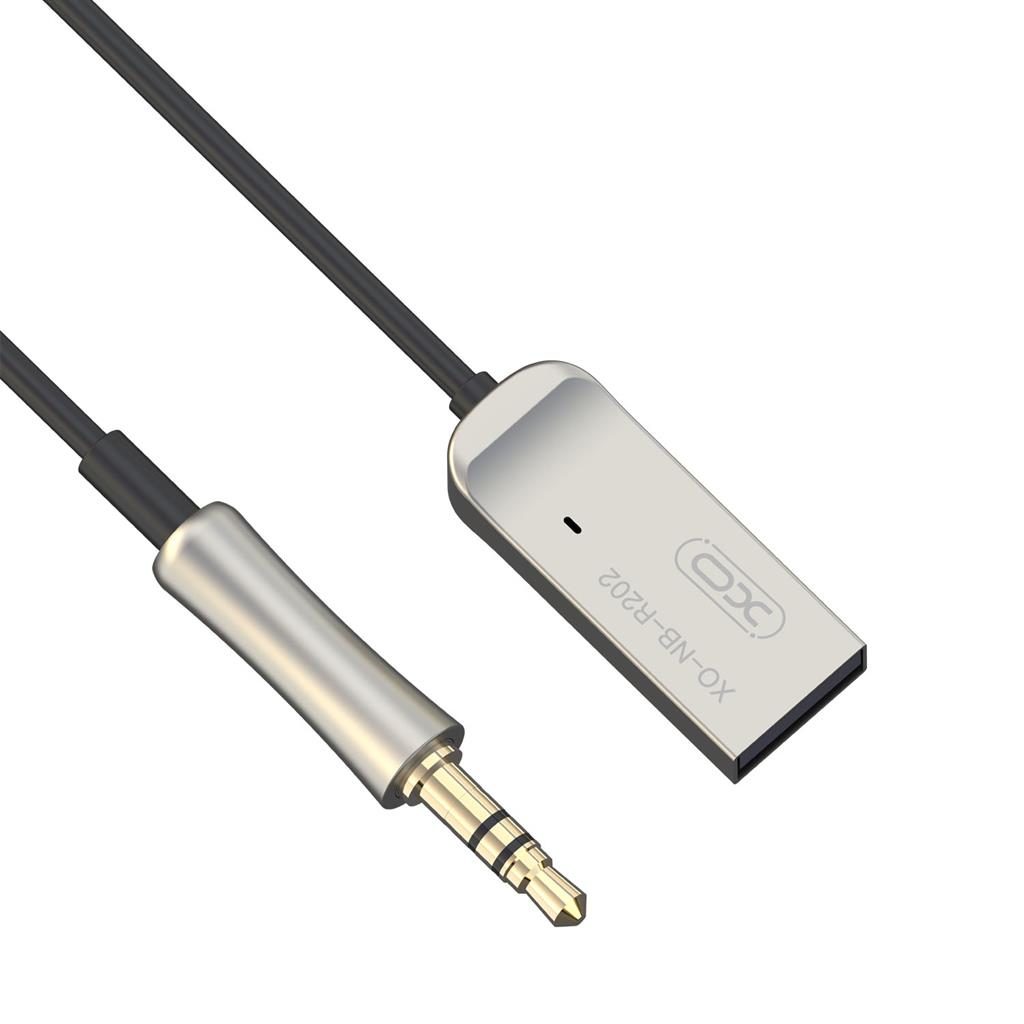 xo-nb-r202-bluetooth-audio-adapter-feher_2.jpg