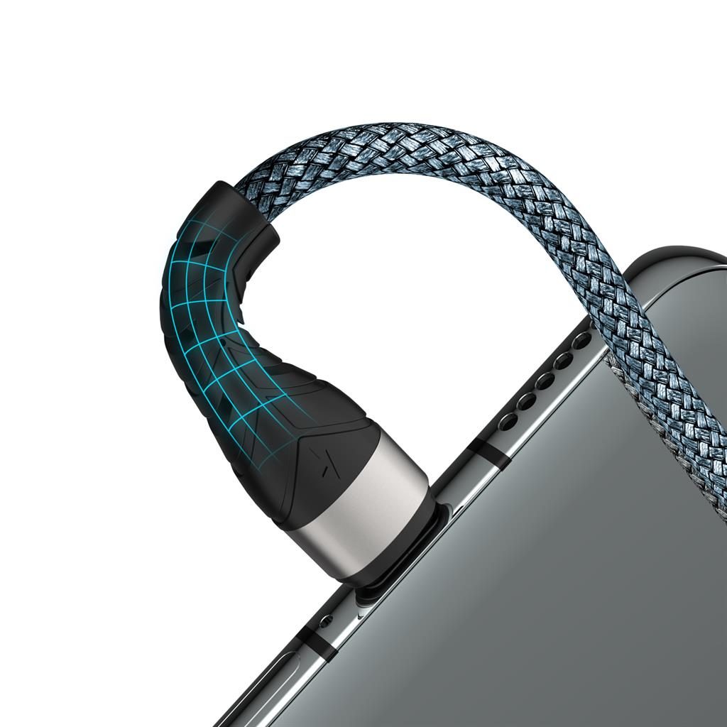 xo-nb209-microusb-toltokabel-1m-fekete_2.jpg