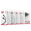 xo-nb212-21a-1m-microusb-toltokabel-rozsaszin_2.jpg