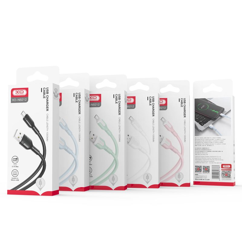 xo-nb212-21a-1m-microusb-toltokabel-feher_2.jpg