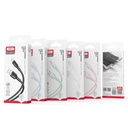 xo-nb212-21a-1m-microusb-toltokabel-feher_4.jpg