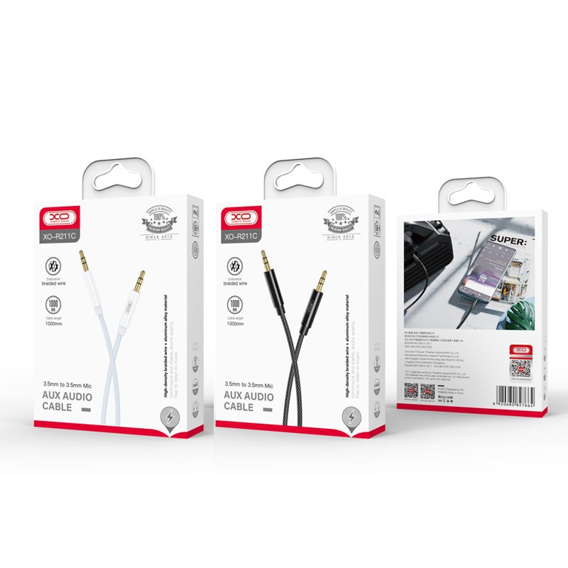 xo-nb-r211c-aux-kabel-feher-kek_2.jpg