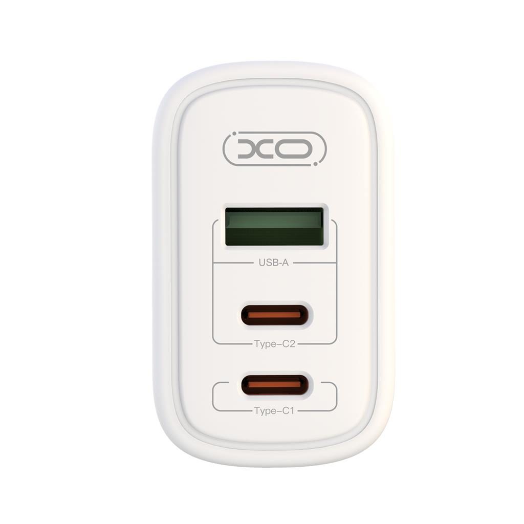 xo-ce04-halozati-gyorstolto-qc-2-pd-csatlakozo-lightning-kabellel-feher_2.jpg