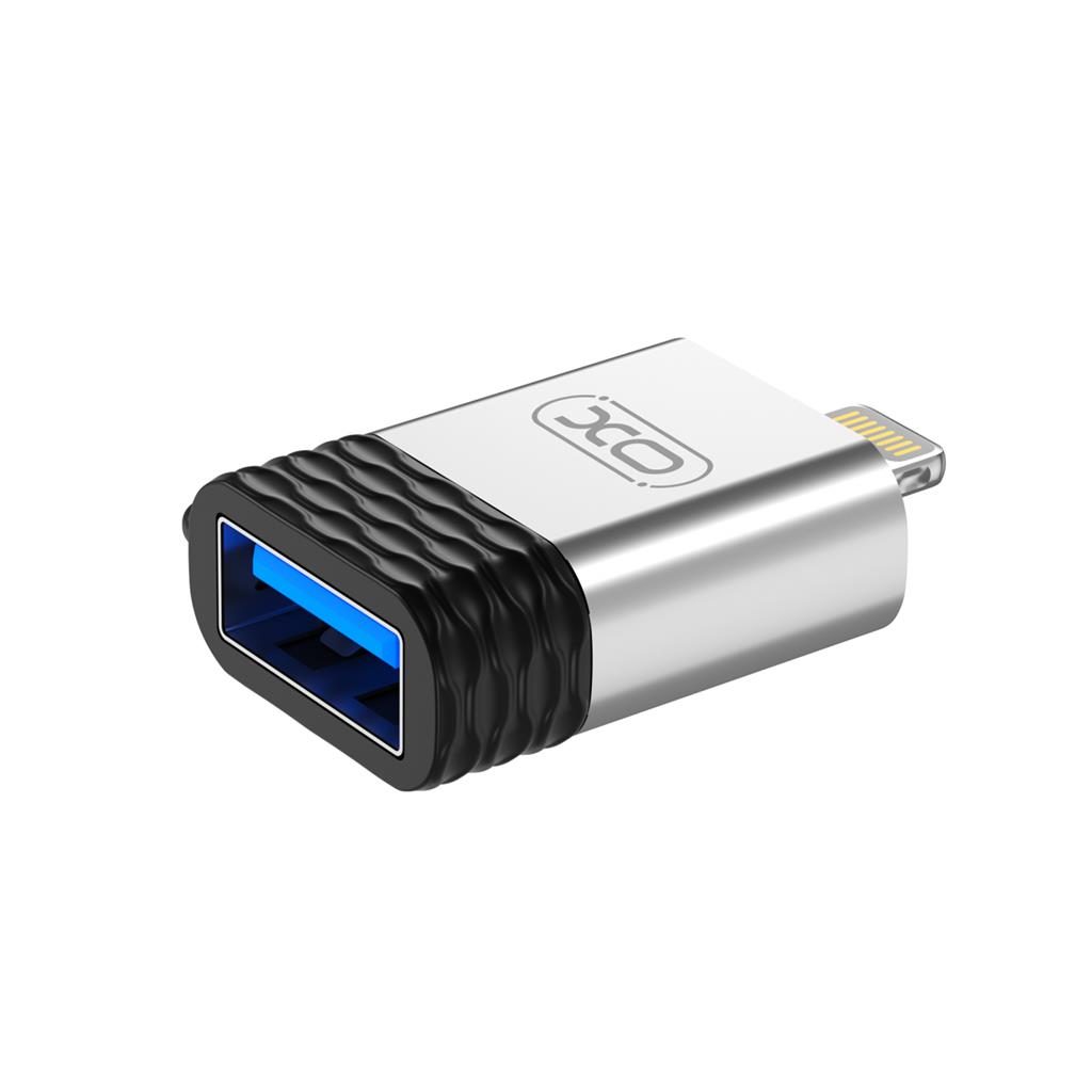 xo-nb186-lightning-adapter-lightning-usb-a-atalakito-ezust_2.jpg