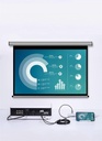 kaku-ksc-557-hdmi-adapter-atalakito-type-c-rol-hdmi-re-4k-szurke_5.jpg