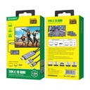 kaku-ksc-557-hdmi-adapter-atalakito-type-c-rol-hdmi-re-4k-szurke_6.jpg