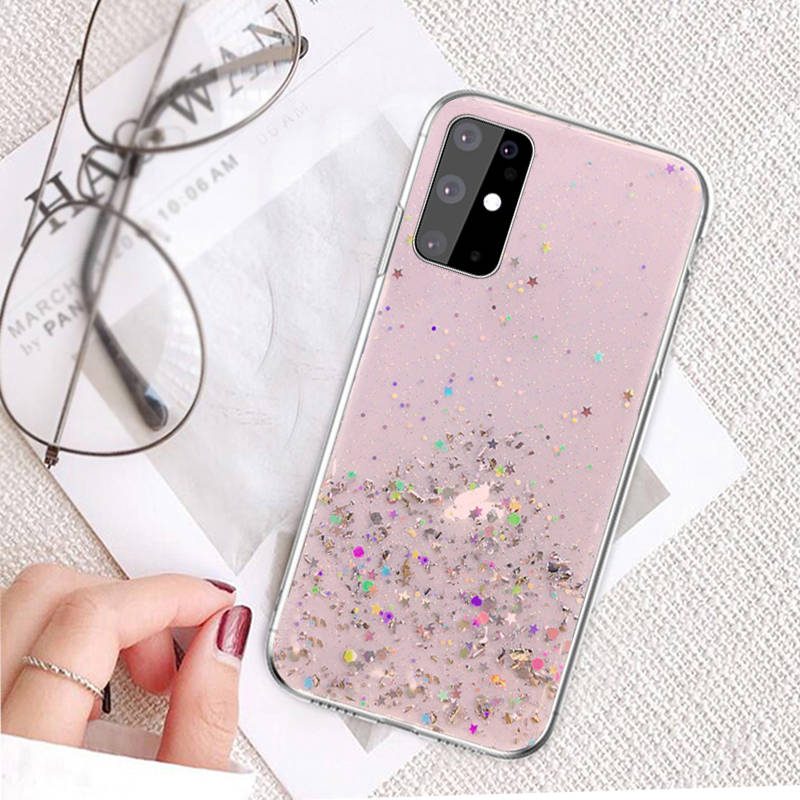 samsung-galaxy-s22-glue-glitter-hatlap-tok-rozsaszin_4.jpg