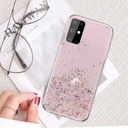 samsung-galaxy-s22-glue-glitter-hatlap-tok-rozsaszin_4.jpg