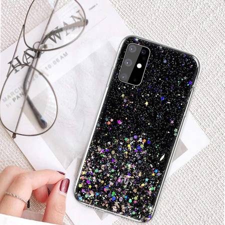 apple-iphone-13-mini-54-glue-glitter-hatlap-tok-fekete_3.jpg