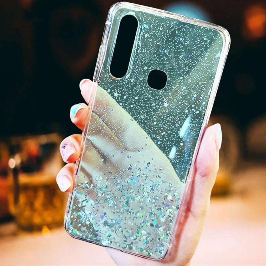 apple-iphone-13-pro-max-67-glue-glitter-hatlap-tok-zold_4.jpg