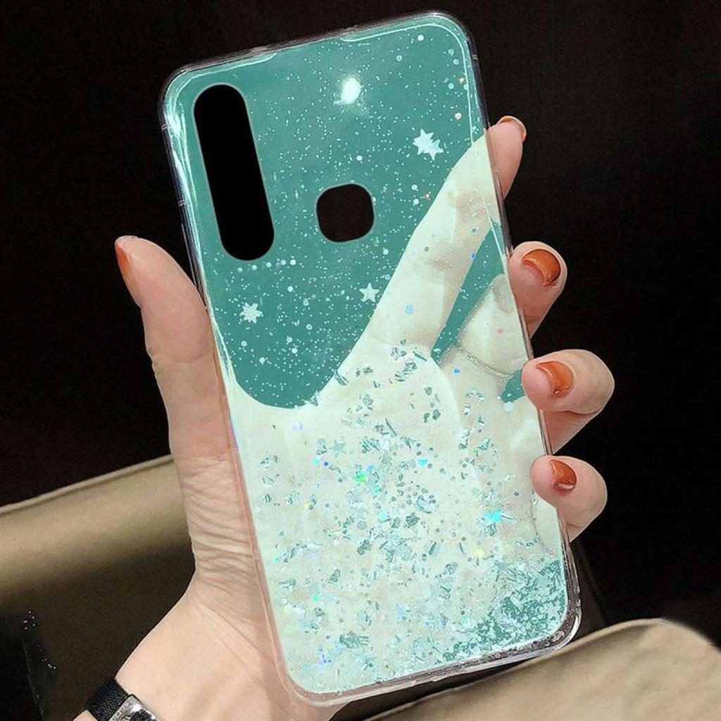 apple-iphone-13-pro-max-67-glue-glitter-hatlap-tok-zold_7.jpg