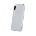 apple-iphone-7-8-se-2020-se-2022-ultra-slim-03mm-tpu-hatlap-tok-atlatszo_2.jpg