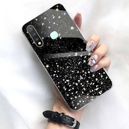 apple-iphone-13-pro-max-67-glue-glitter-hatlap-tok-fekete_4.jpg