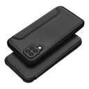 samsung-galaxy-a52-4ga52-5ga52s-5g-razor-magneses-utesallo-notesz-tok-fekete_2.jpg