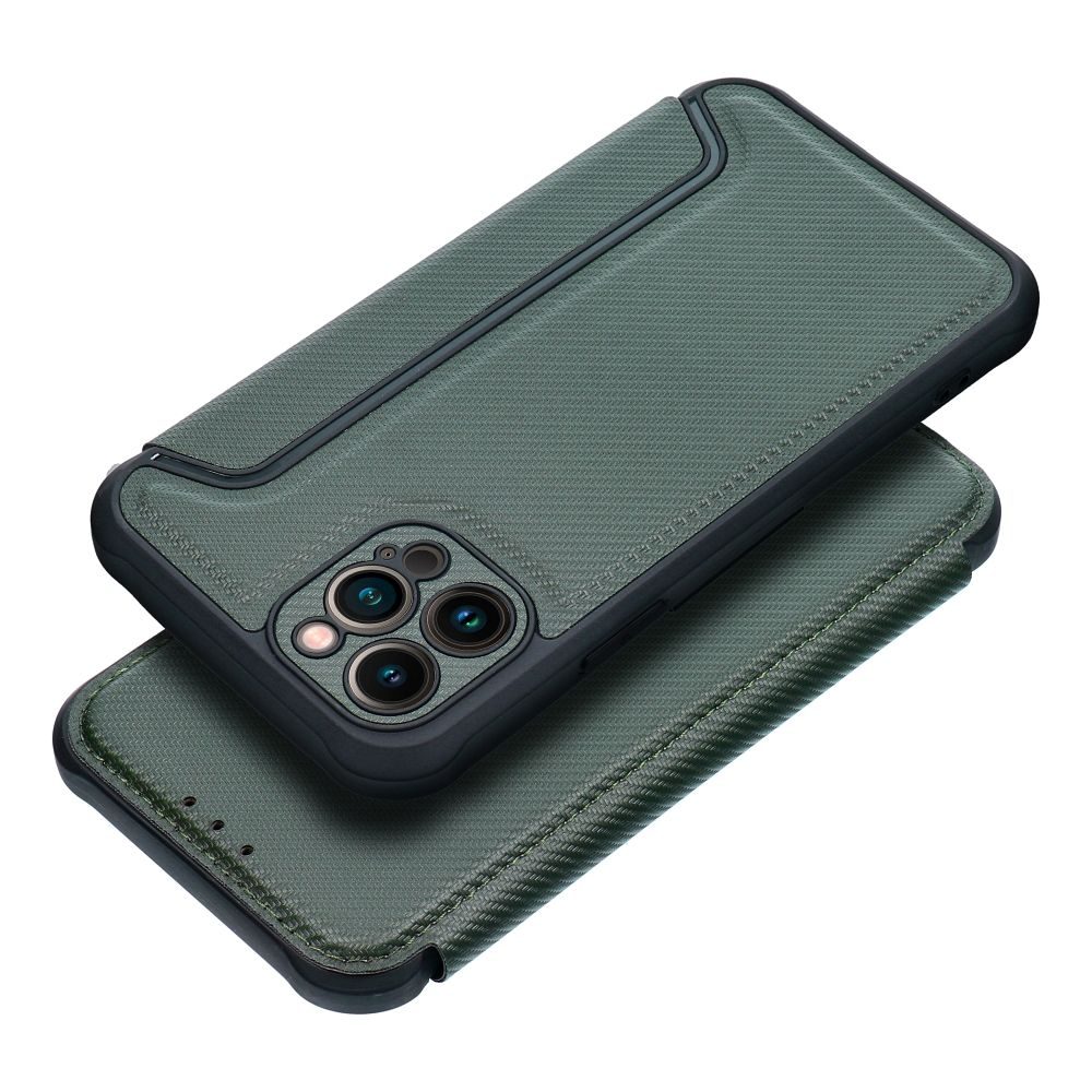 samsung-galaxy-a53-razor-magneses-utesallo-notesz-tok-sotetzold_2.jpg
