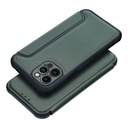 samsung-galaxy-a53-razor-magneses-utesallo-notesz-tok-sotetzold_2.jpg