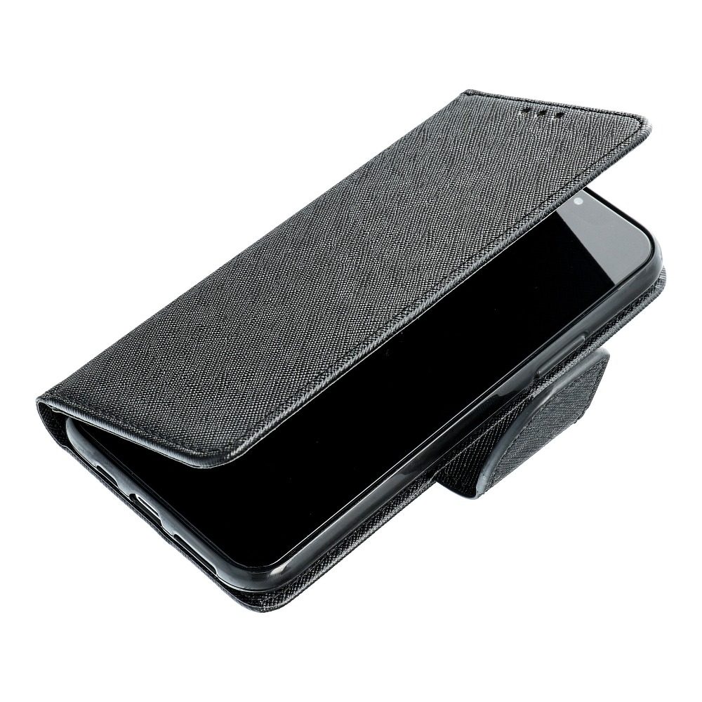 apple-iphone-13-mini-54-fancy-book-notesz-tok-fekete_4.jpg