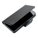 apple-iphone-13-mini-54-fancy-book-notesz-tok-fekete_4.jpg