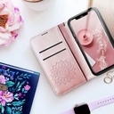 apple-iphone-13-mini-54-forcell-mezzo-nyithato-tok-roze-arany_5.jpg