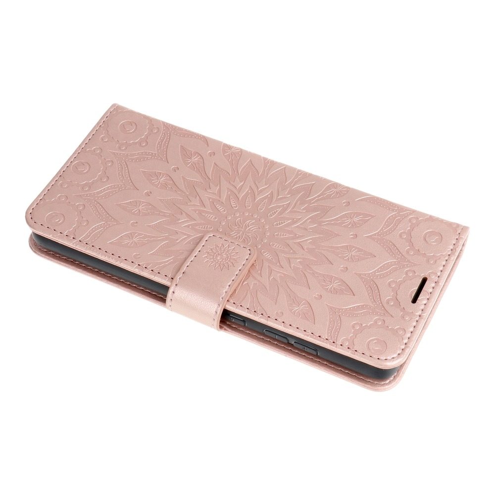 apple-iphone-13-pro-max-67-forcell-mezzo-nyithato-tok-roze-arany_3.jpg