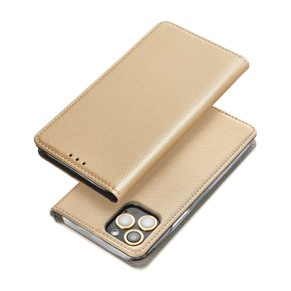 apple-iphone-1212-pro-61-smart-book-magneses-notesz-tok-arany_5.jpg