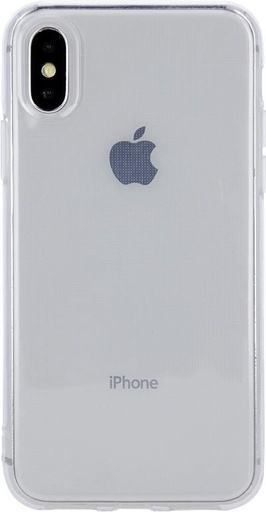Realme C11 2021 / C20 ultra slim 1mm tpu zaštitna maskica (Proziran)