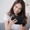 realme-c31-smart-magnet-magneses-notesz-tok-fekete_3.jpg