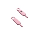 Ružičasta