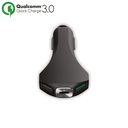 2 USB, type-C kabel