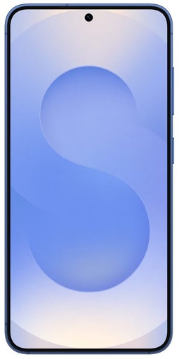 Samsung S931B Galaxy S25 5G Dual 256GB (Tamnoplava) - 12GB RAM