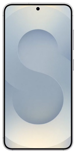 Samsung S931B Galaxy S25 5G Dual 256GB (Srebrna) - 12GB RAM