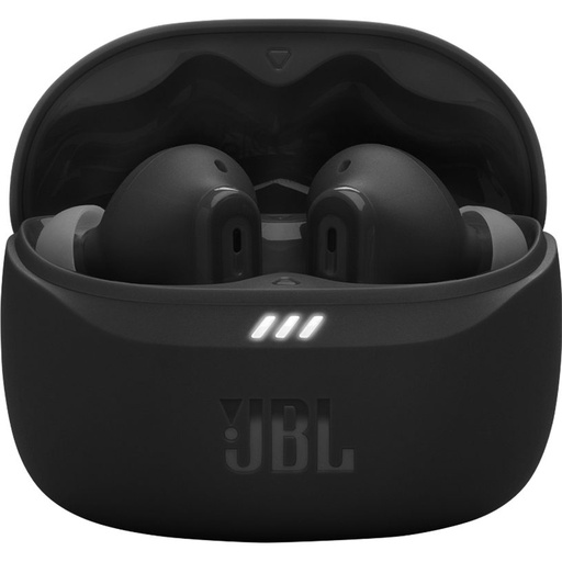 JBL Tune Beam 2 bežični headset (Crna)