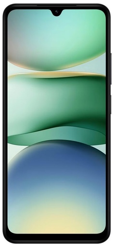 Xiaomi Redmi A5 4G DS 128GB ROM 4GB RAM (Crna)