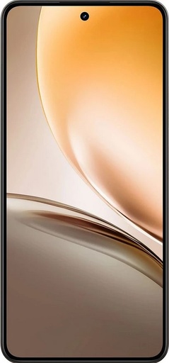 Realme 14 5G Dual Sim 8GB RAM 256GB (Titanij)