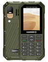 Military Edition