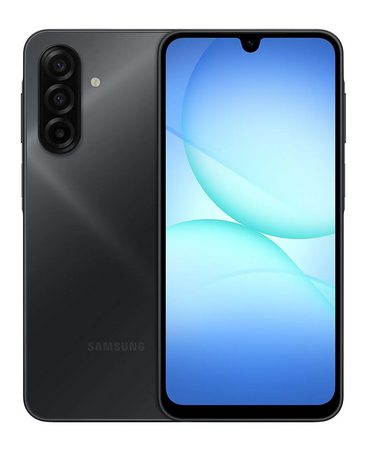 Samsung Galaxy A17 A175 4G DS 128GB (Crna) - 4GB RAM