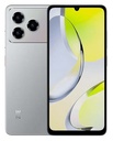 Siva