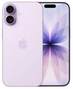 Lavanda