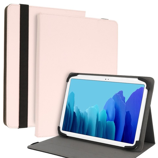Wonder Soft tablet futrola 13" (Svijetao ružičasta)