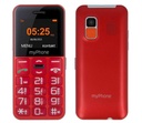 Crvena