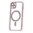 Rosegold