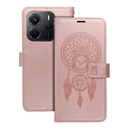 Rosegold